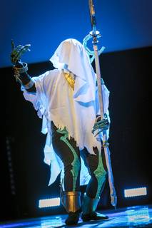 Desucon 2025 - 250614143742.jpg