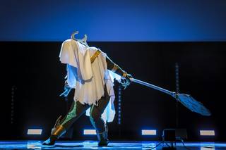 Desucon 2025 - 250614143749.jpg