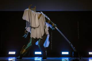 Desucon 2025 - 250614143757.jpg