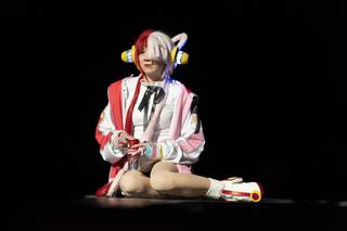 Desucon 2025 - 250614144302.jpg