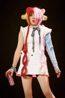 Desucon 2025 - 250614144511.jpg