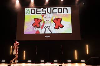 Desucon 2025 - 250614144524.jpg
