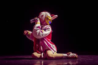 Desucon 2025 - 250614144919.jpg