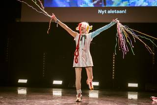 Desucon 2025 - 250614144958.jpg