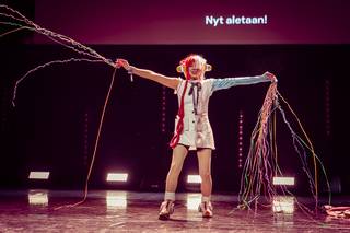 Desucon 2025 - 250614144959.jpg