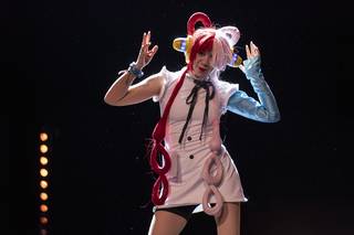 Desucon 2025 - 250614145019.jpg