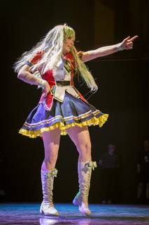 Desucon 2025 - 250614152738.jpg