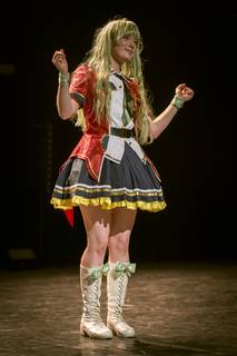 Desucon 2025 - 250614153235.jpg