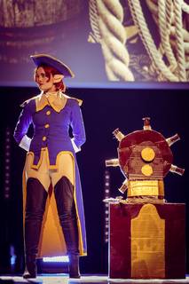 Desucon 2025 - 250614153731.jpg