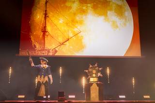 Desucon 2025 - 250614154511.jpg