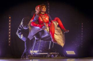 Desucon 2025 - 250614155151.jpg