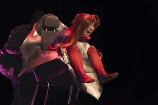 Desucon 2025 - 250614155158.jpg