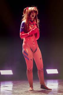 Desucon 2025 - 250614155933.jpg