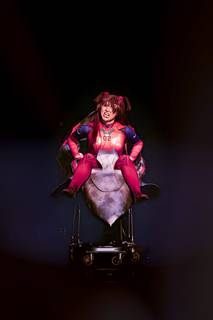 Desucon 2025 - 250614160007.jpg