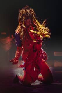 Desucon 2025 - 250614160120.jpg