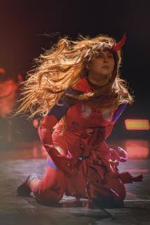 Desucon 2025 - 250614160121.jpg