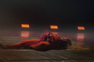 Desucon 2025 - 250614160126.jpg