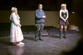 Desucon 2025 - 250614163530.jpg