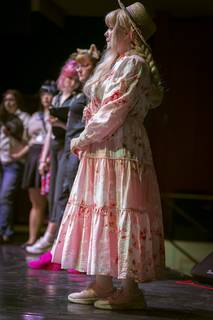 Desucon 2025 - 250614163644.jpg