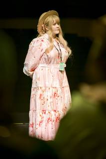 Desucon 2025 - 250614164136.jpg