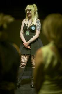 Desucon 2025 - 250614164204.jpg