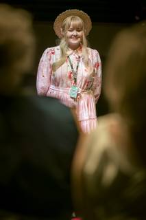 Desucon 2025 - 250614164222.jpg