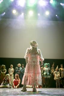 Desucon 2025 - 250614164634.jpg