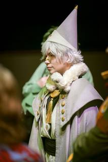 Desucon 2025 - 250614165508.jpg