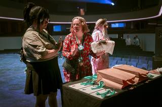 Desucon 2025 - 250614170314.jpg