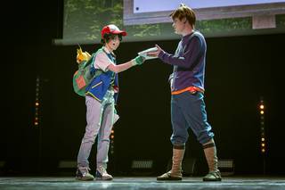 Desucon 2025 - 250614171529.jpg