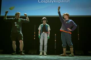 Desucon 2025 - 250614171747.jpg