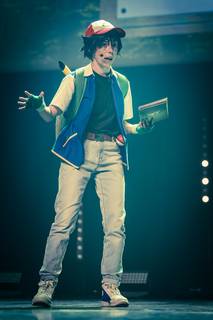 Desucon 2025 - 250614173852.jpg