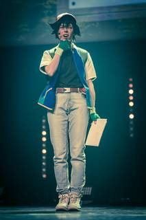 Desucon 2025 - 250614173854.jpg