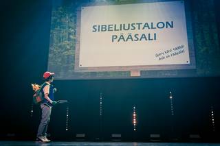 Desucon 2025 - 250614173914.jpg