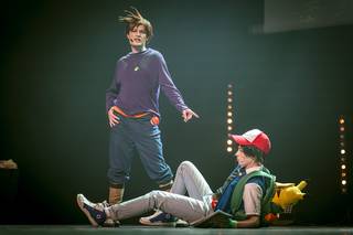 Desucon 2025 - 250614173941.jpg