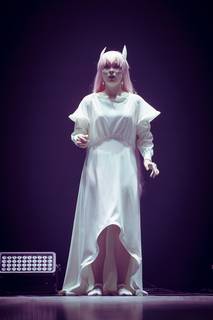 Desucon 2025 - 250614174308.jpg