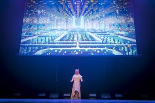 Desucon 2025 - 250614174323.jpg