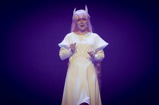 Desucon 2025 - 250614174337.jpg