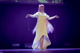 Desucon 2025 - 250614174401.jpg