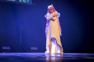 Desucon 2025 - 250614174425.jpg