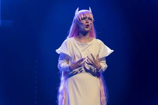 Desucon 2025 - 250614174432.jpg