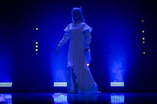 Desucon 2025 - 250614174440.jpg