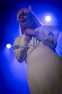 Desucon 2025 - 250614174522.jpg