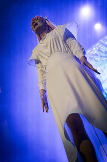 Desucon 2025 - 250614174532.jpg