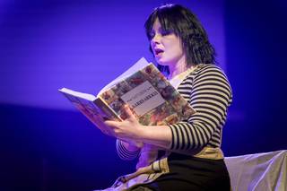 Desucon 2025 - 250614174628.jpg