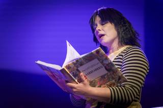 Desucon 2025 - 250614174633.jpg