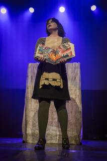 Desucon 2025 - 250614174642.jpg