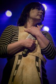 Desucon 2025 - 250614174708.jpg