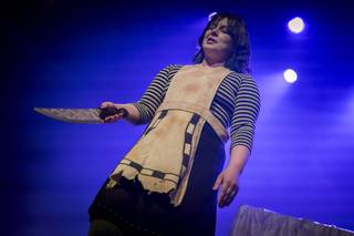 Desucon 2025 - 250614174731.jpg