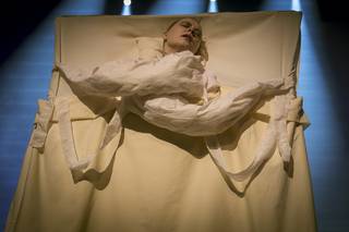 Desucon 2025 - 250614174832.jpg